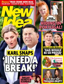 2547 
                issue 2547