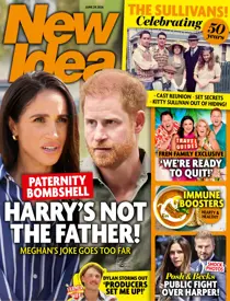 2625 
                issue 2625