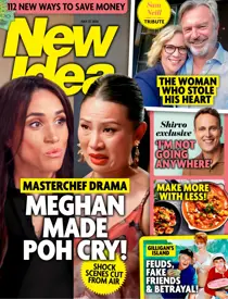 2629 
                issue 2629