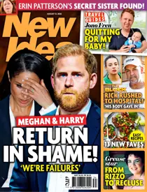 2634 
                issue 2634