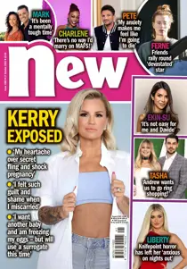 1002 
                issue 1002