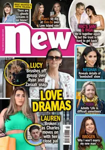 1004 
                issue 1004