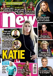 1007 
                issue 1007