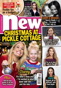 1010 
                issue 1010