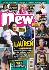 1021 
                issue 1021