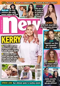 1026 
                issue 1026