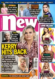 1035 
                issue 1035