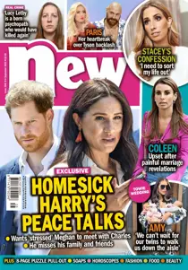 1047 
                issue 1047