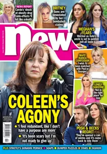 1056 
                issue 1056