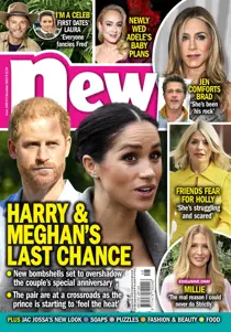 1060 
                issue 1060