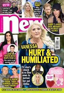 1069 
                issue 1069