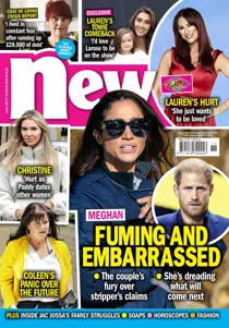 1074 
                issue 1074