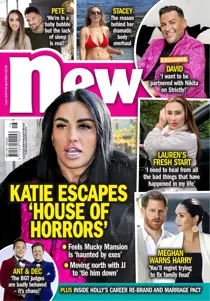 1079 
                issue 1079