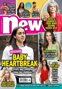 1086 
                issue 1086