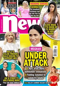 1090 
                issue 1090