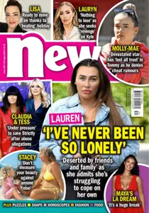 1097 
                issue 1097