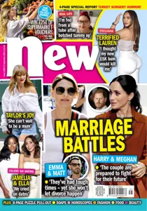 1098 
                issue 1098