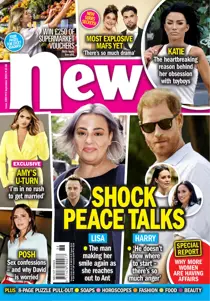 1099 
                issue 1099