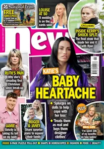 1108 
                issue 1108