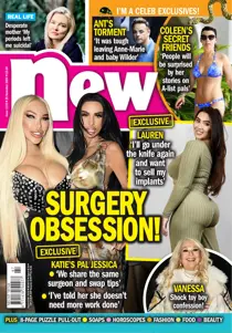 1110 
                issue 1110