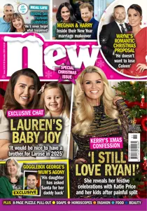 1114 
                issue 1114