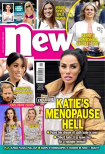 1123 
                issue 1123