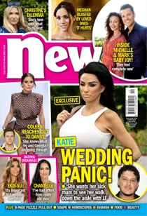 1126 
                issue 1126