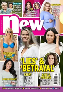 1141 
                issue 1141