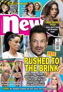 1148 
                issue 1148