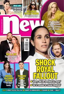 1156 
                issue 1156