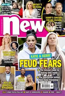 1159 
                issue 1159