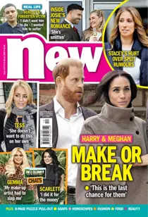 1177 
                issue 1177