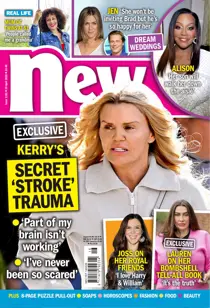 1181 
                issue 1181