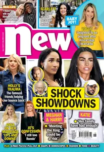 1183 
                issue 1183