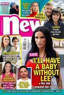 1199 
                issue 1199
