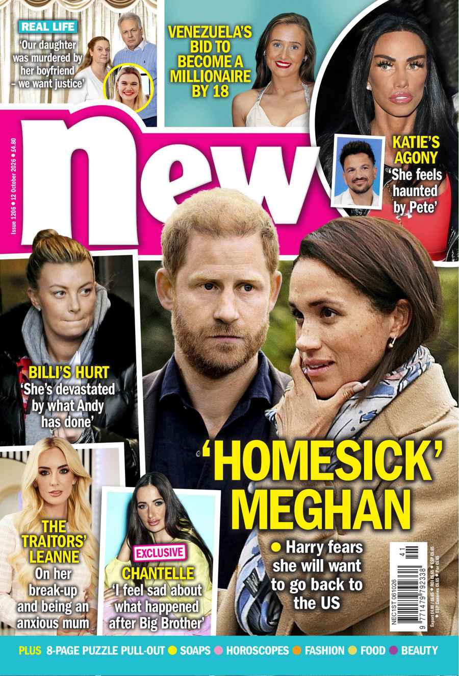 NEW