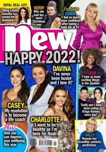 962 
                issue 962