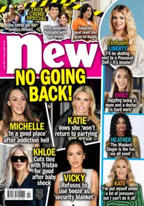 963 
                issue 963