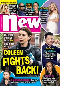 968 
                issue 968