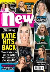 969 
                issue 969