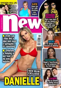 972 
                issue 972