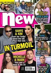 973 
                issue 973