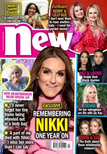 974 
                issue 974