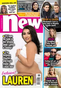 979 
                issue 979