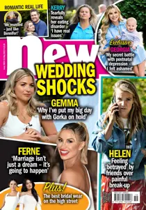 980 
                issue 980