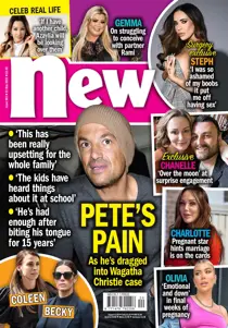 981 
                issue 981