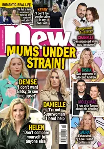 985 
                issue 985