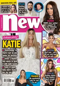 989 
                issue 989