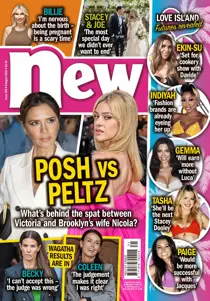 992 
                issue 992