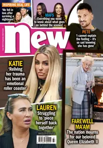 998 
                issue 998